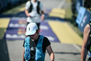 BIB: 
                            <button type="button" onclick="openModal(27148564)" class="btn btn-primary btn-sm float-right btn-popup" data-toggle="modal" data-target=".modal-high-quality">
                        <i class="fas fa-shopping-cart"></i> Add to Cart
                    </button>
                                            <button type="button" onclick="isThisMe(27148564, true)" class="btn btn-success btn-sm float-right btn-popup btn-isme hidden" data-toggle="tooltip" data-placement="bottom" title="นี่คือรูปของคุณใช่ไหม คลิกที่นี่เพื่อเอาเข้าอัลบั้ม">
                        <i class="fas fa-plus"></i> Add to album
                    </button>
                    <button type="button" onclick="isThisMe(27148564, false)" class="btn btn-warning btn-sm float-right btn-popup btn-isnotme hidden">
                        <i class="fas fa-ban"></i> Remove from album
                    </button>